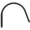 FUKR Tige Urètre silicone Thread M 17cm - Diamètre 7mm